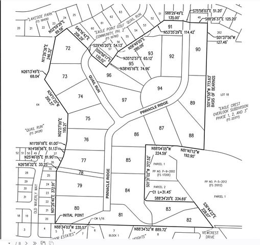 481 Quail Hollow 92, Eagle Point, OR 97524