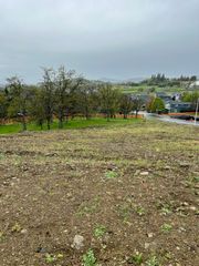 481 Quail Hollow 92, Eagle Point, OR 97524