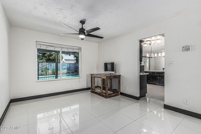 4020 W Anderson Drive, Glendale, AZ 85308