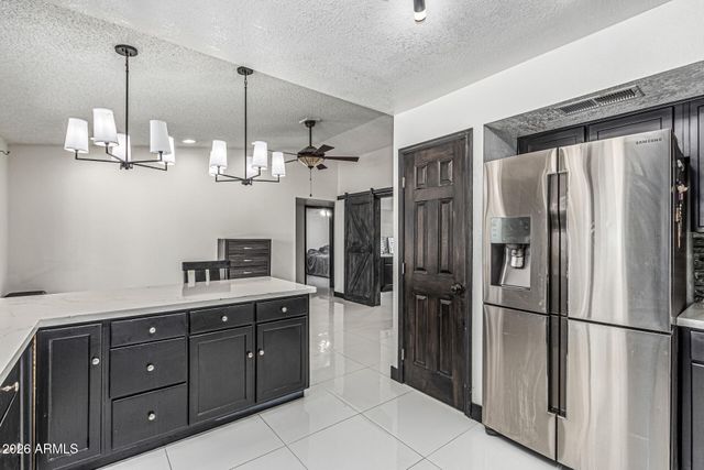 4020 W Anderson Drive, Glendale, AZ 85308