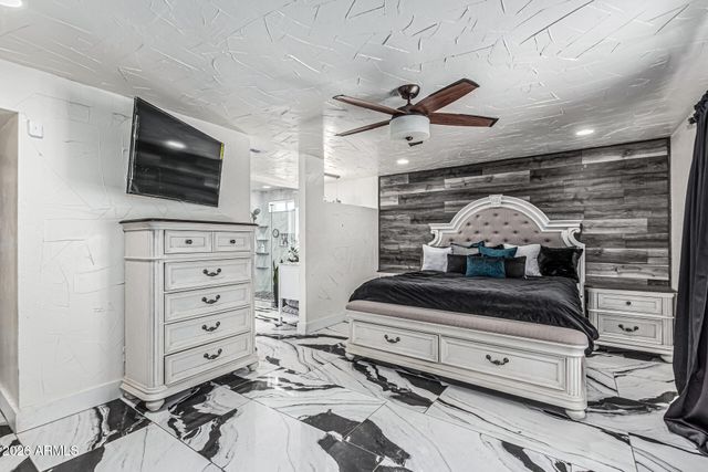 4020 W Anderson Drive, Glendale, AZ 85308