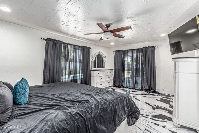 4020 W Anderson Drive, Glendale, AZ 85308