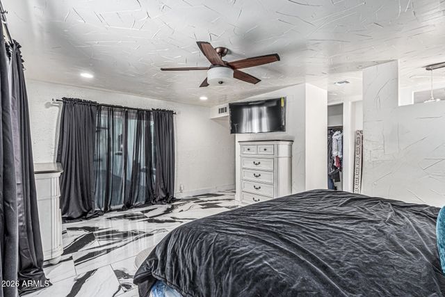 4020 W Anderson Drive, Glendale, AZ 85308