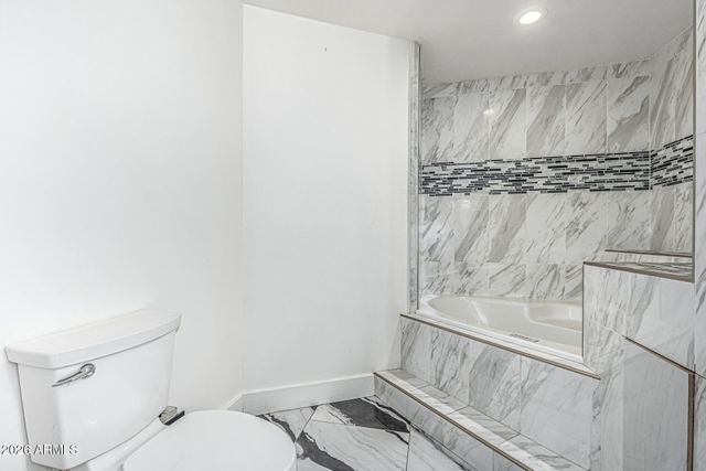 4020 W Anderson Drive, Glendale, AZ 85308