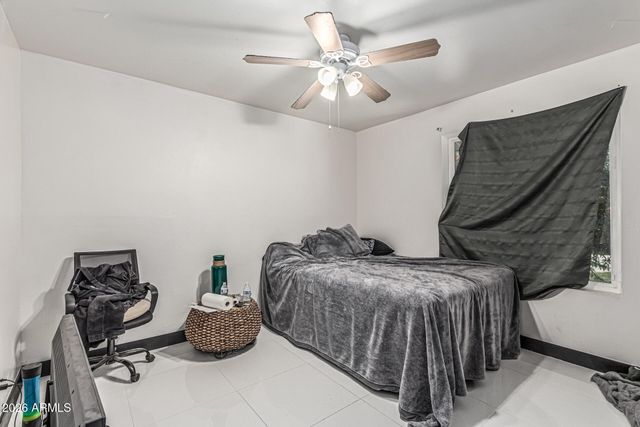 4020 W Anderson Drive, Glendale, AZ 85308