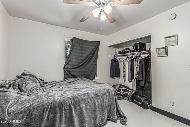4020 W Anderson Drive, Glendale, AZ 85308