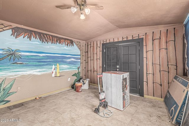 4020 W Anderson Drive, Glendale, AZ 85308