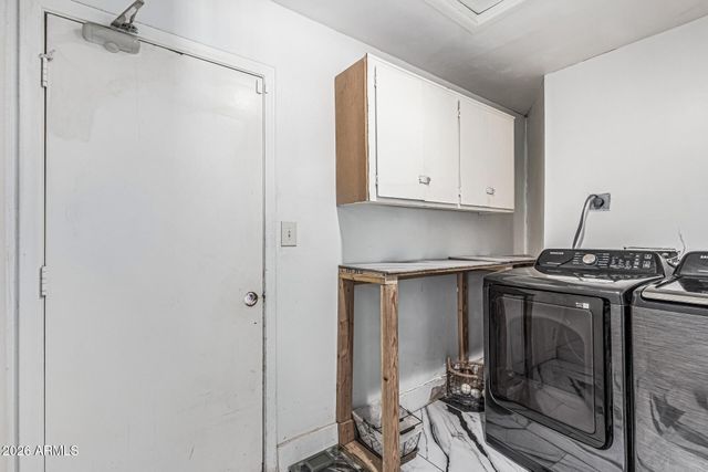 4020 W Anderson Drive, Glendale, AZ 85308