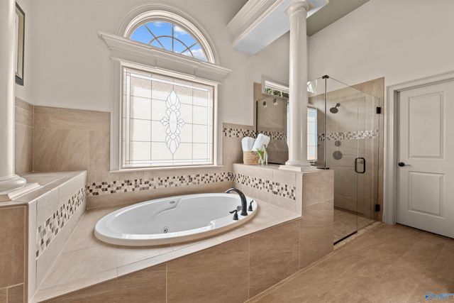 10 Bluff View Drive SE, Huntsville, AL 35803