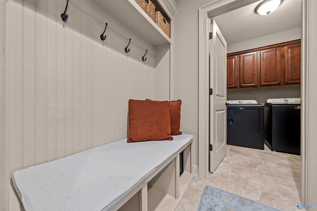 10 Bluff View Drive SE, Huntsville, AL 35803