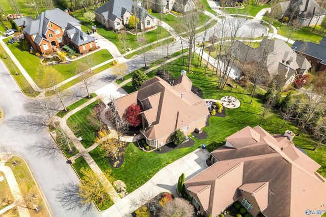 10 Bluff View Drive SE, Huntsville, AL 35803