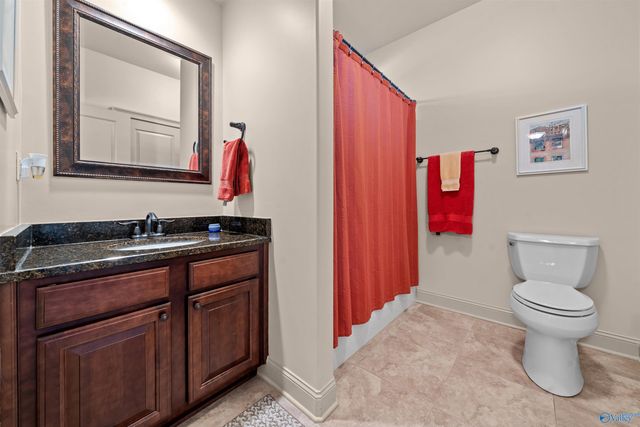 10 Bluff View Drive SE, Huntsville, AL 35803