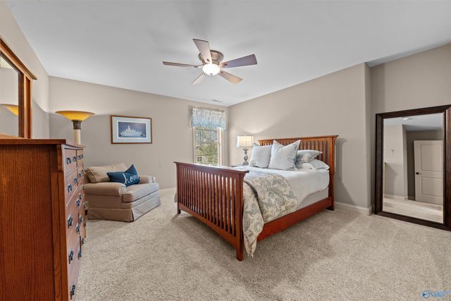 10 Bluff View Drive SE, Huntsville, AL 35803