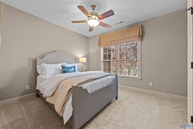 10 Bluff View Drive SE, Huntsville, AL 35803