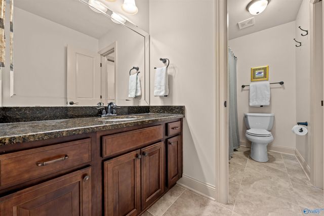 10 Bluff View Drive SE, Huntsville, AL 35803