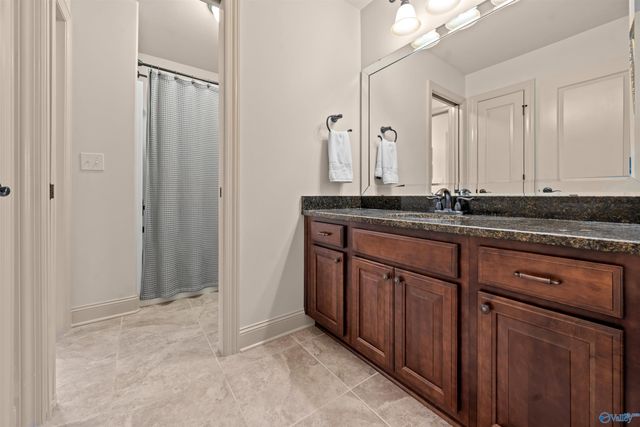 10 Bluff View Drive SE, Huntsville, AL 35803