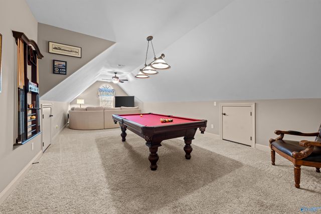 10 Bluff View Drive SE, Huntsville, AL 35803