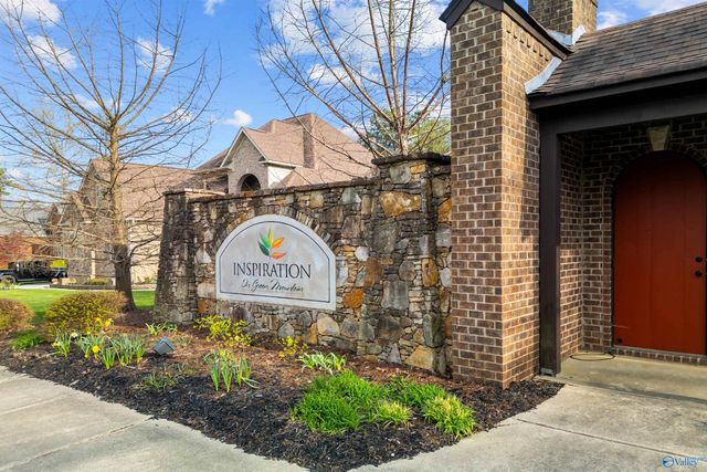 10 Bluff View Drive SE, Huntsville, AL 35803