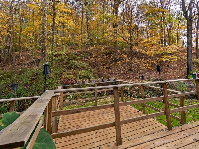 1931 Bills Creek Road, Winfield, WV 25213