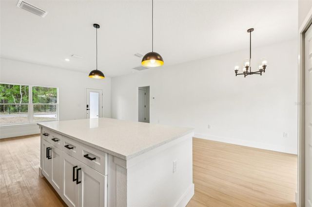 15479 SE 115 PLACE ROAD, Ocklawaha, FL 32179