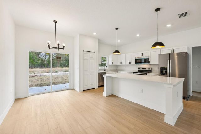 15479 SE 115 PLACE ROAD, Ocklawaha, FL 32179