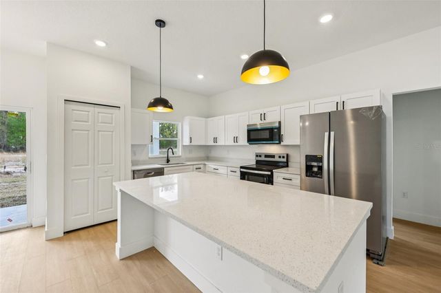 15479 SE 115 PLACE ROAD, Ocklawaha, FL 32179