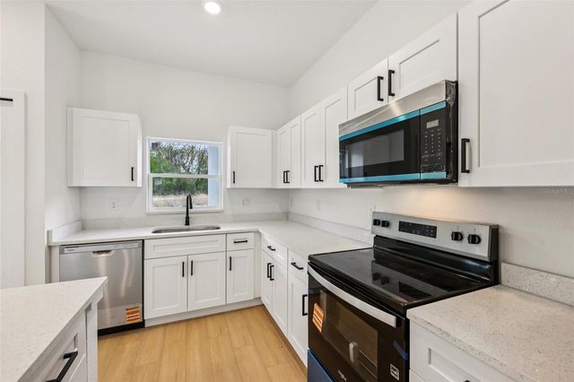 15479 SE 115 PLACE ROAD, Ocklawaha, FL 32179