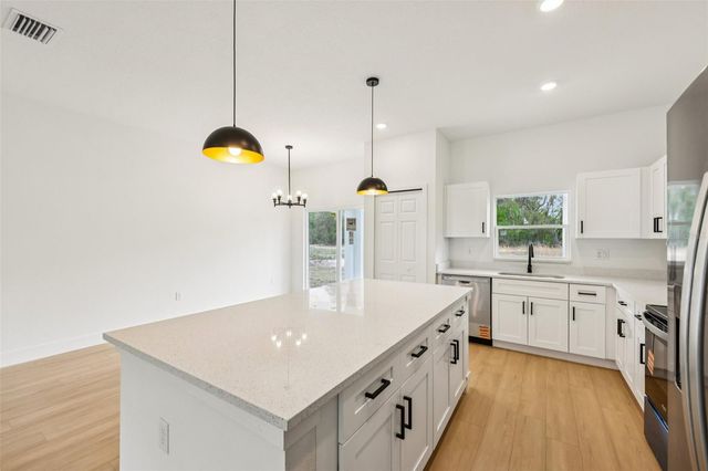 15479 SE 115 PLACE ROAD, Ocklawaha, FL 32179