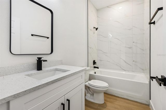 15479 SE 115 PLACE ROAD, Ocklawaha, FL 32179