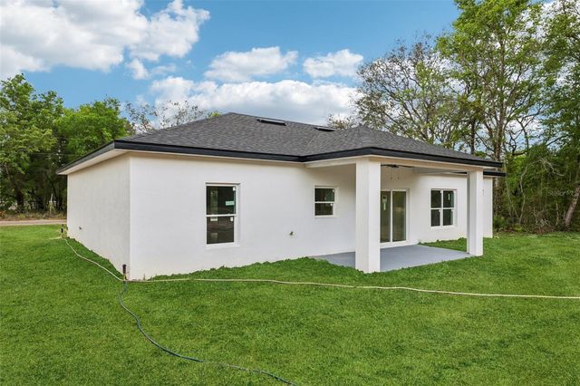 15479 SE 115 PLACE ROAD, Ocklawaha, FL 32179