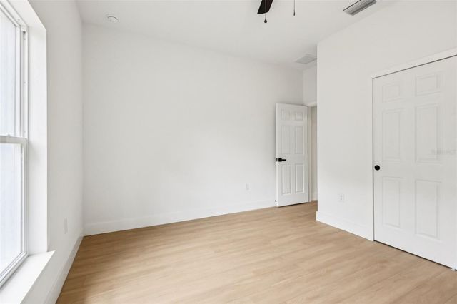 15479 SE 115 PLACE ROAD, Ocklawaha, FL 32179