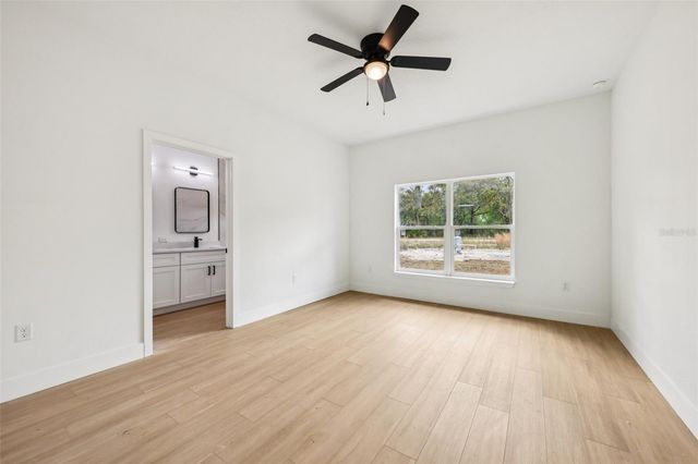 15479 SE 115 PLACE ROAD, Ocklawaha, FL 32179