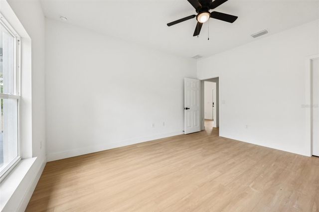 15479 SE 115 PLACE ROAD, Ocklawaha, FL 32179