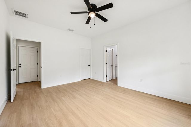 15479 SE 115 PLACE ROAD, Ocklawaha, FL 32179