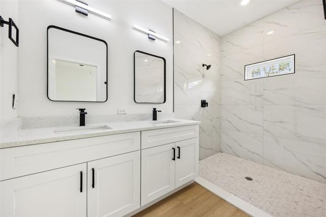 15479 SE 115 PLACE ROAD, Ocklawaha, FL 32179