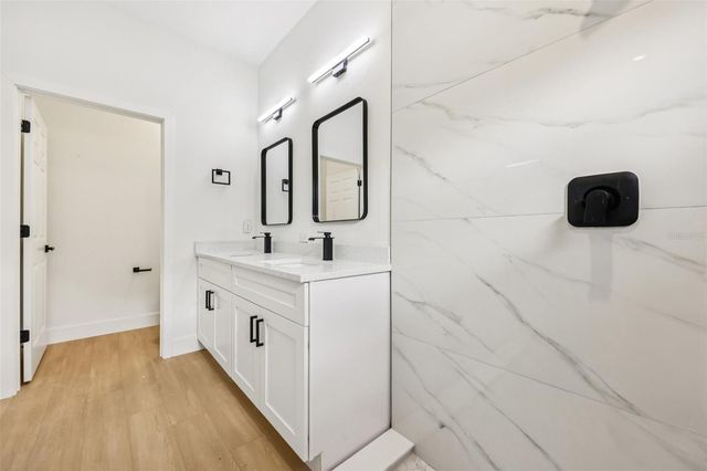 15479 SE 115 PLACE ROAD, Ocklawaha, FL 32179