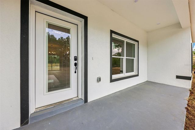 15479 SE 115 PLACE ROAD, Ocklawaha, FL 32179