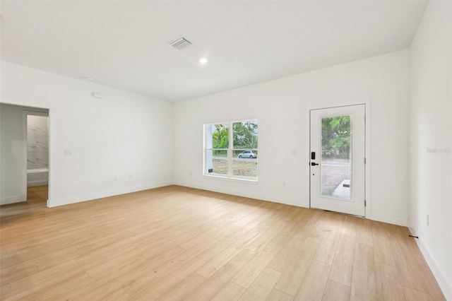 15479 SE 115 PLACE ROAD, Ocklawaha, FL 32179