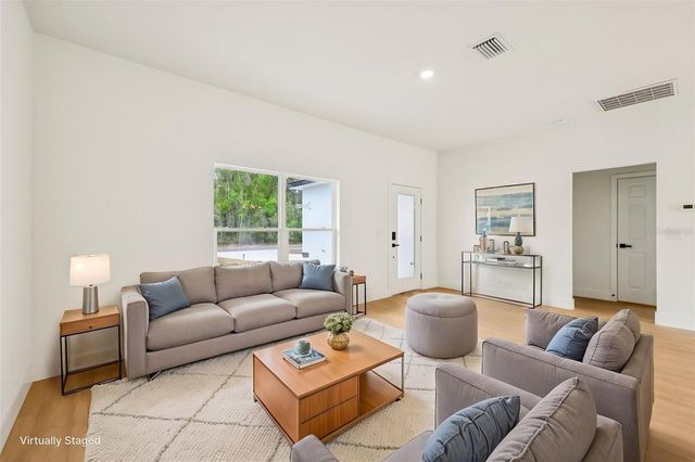 15479 SE 115 PLACE ROAD, Ocklawaha, FL 32179