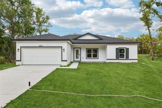 15479 SE 115 PLACE ROAD, Ocklawaha, FL 32179