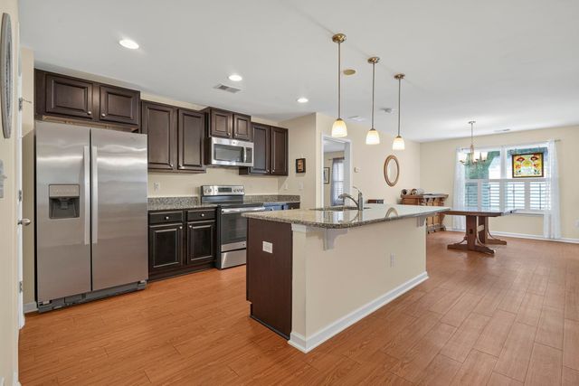 156 Oak Leaf Dr., Longs, SC 29568