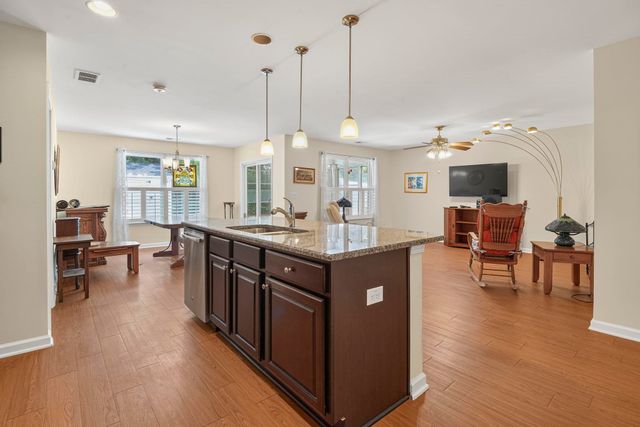 156 Oak Leaf Dr., Longs, SC 29568