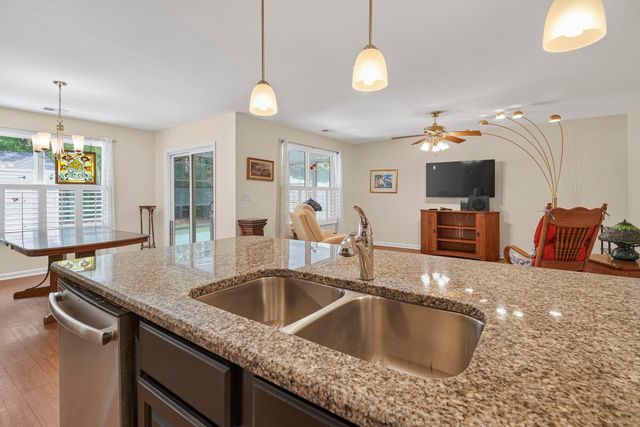 156 Oak Leaf Dr., Longs, SC 29568