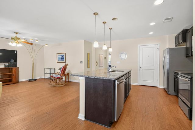 156 Oak Leaf Dr., Longs, SC 29568