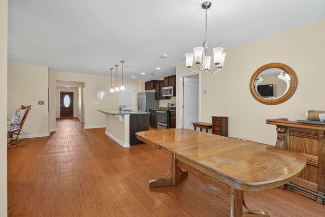 156 Oak Leaf Dr., Longs, SC 29568