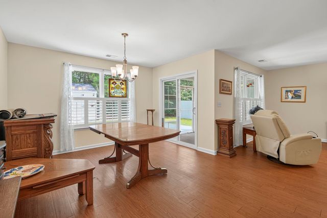 156 Oak Leaf Dr., Longs, SC 29568