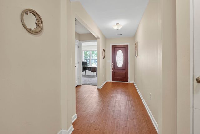 156 Oak Leaf Dr., Longs, SC 29568
