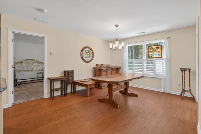 156 Oak Leaf Dr., Longs, SC 29568