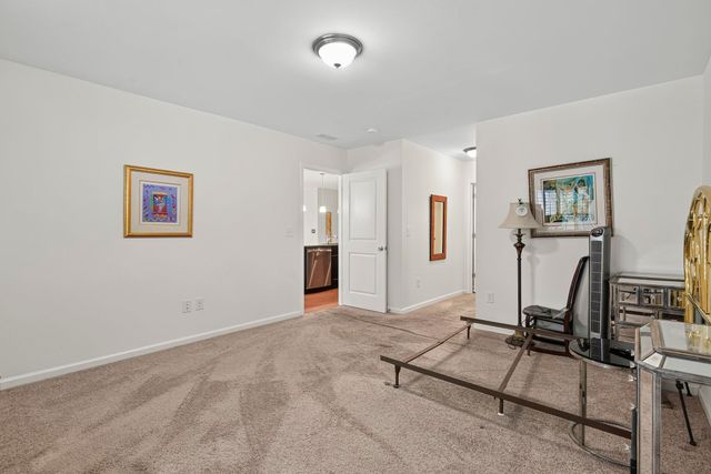 156 Oak Leaf Dr., Longs, SC 29568
