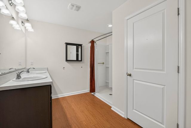 156 Oak Leaf Dr., Longs, SC 29568